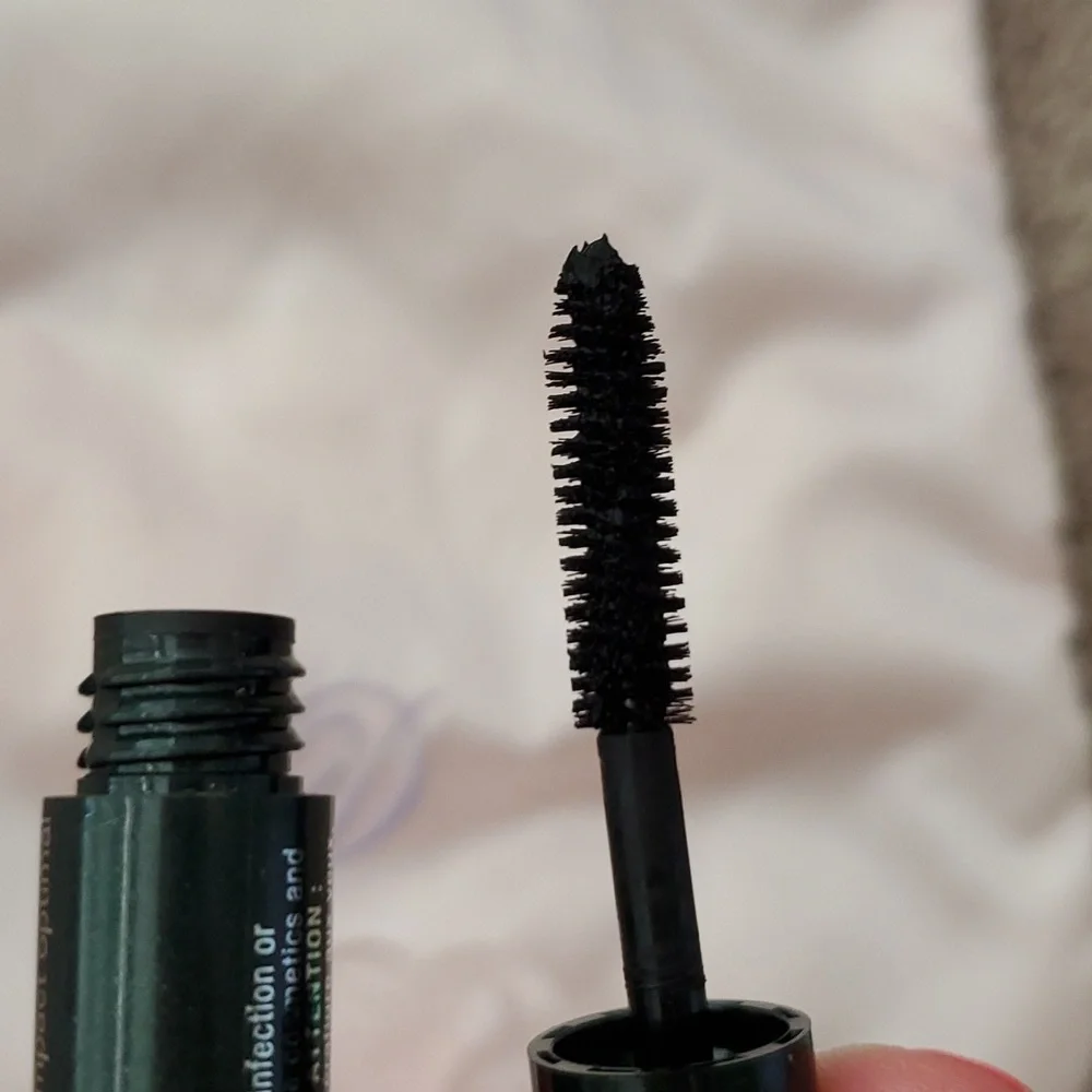 Clinique high impact mascara - Picture 4 of 4